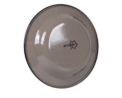 Urban outdoor farfurie